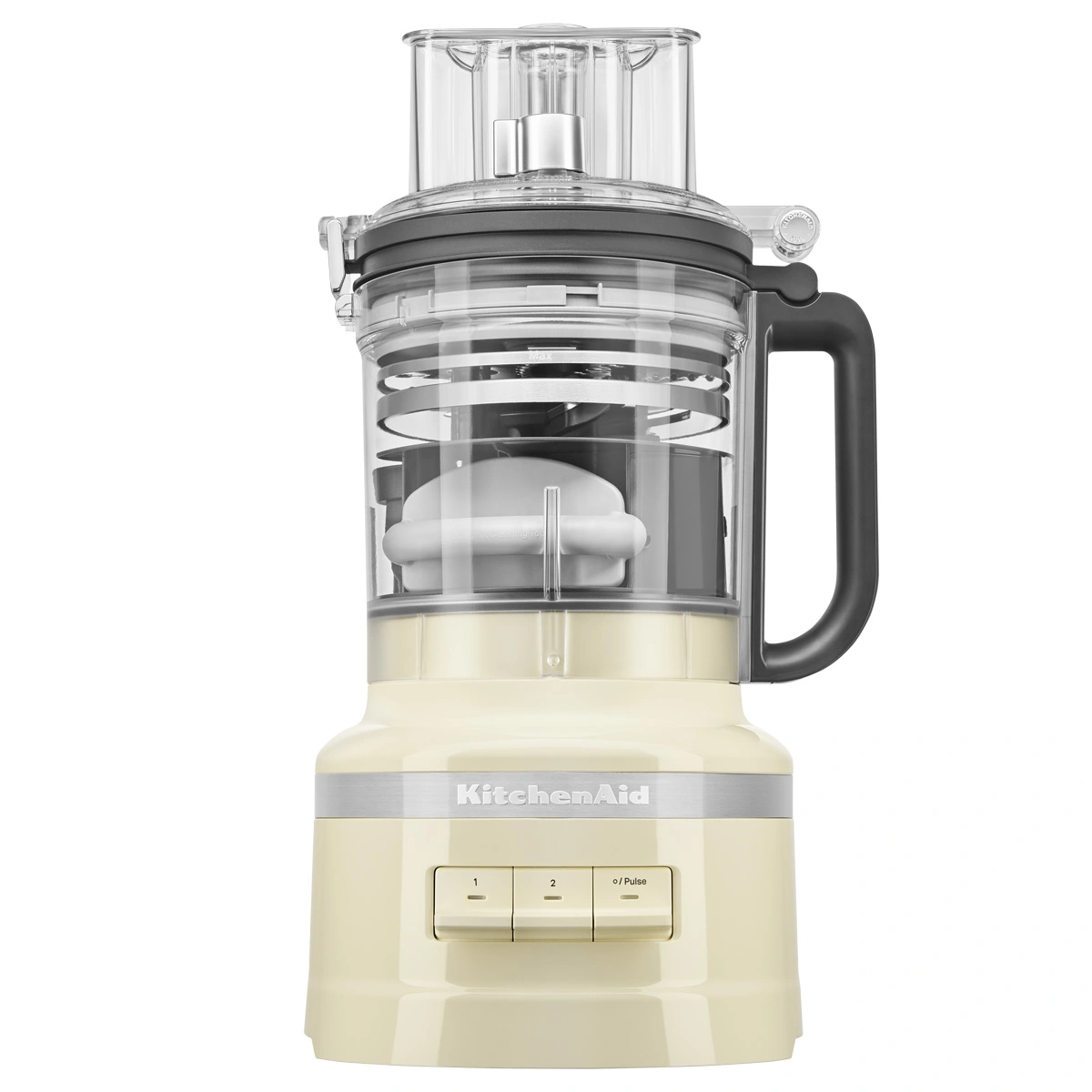 KitchenAid seckalica 5KFP1319EAC - Inelektronik